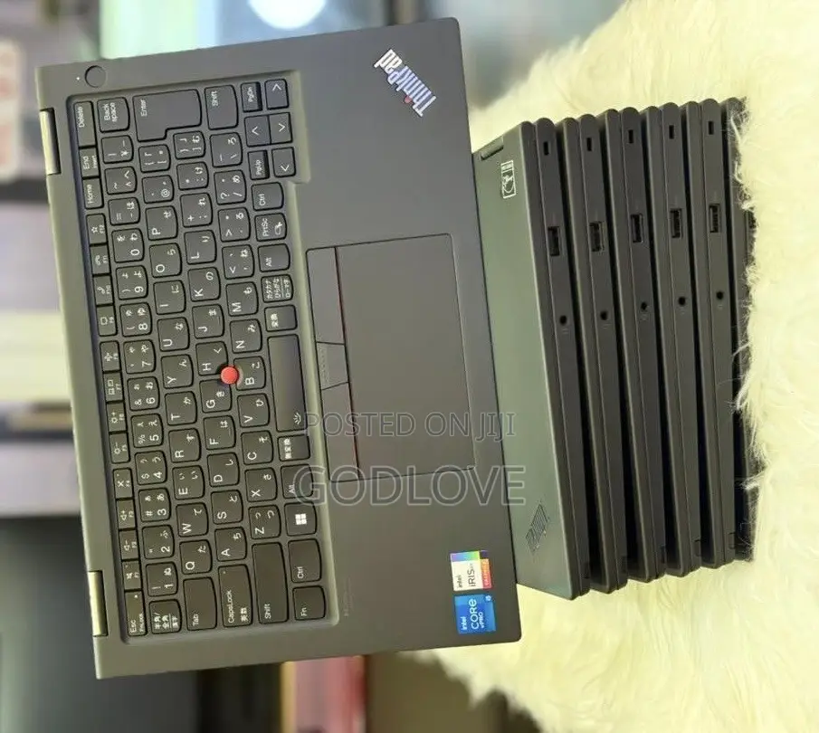 Laptop Lenovo ThinkPad X131e 16GB Intel Core i5 SSD 256GB