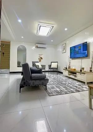 2bdrm Apartment in Mbezi Beach Africana, Kinondoni for rent