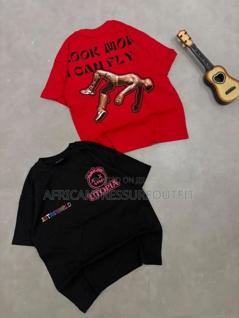 Palm Angels Tshirts New Collection Available