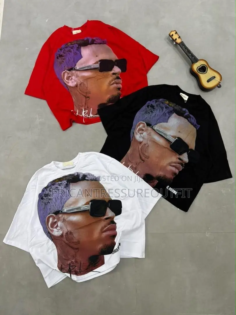 Palm Angels Tshirts New Collection Available