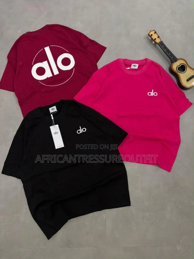 Palm Angels Tshirts New Collection Available
