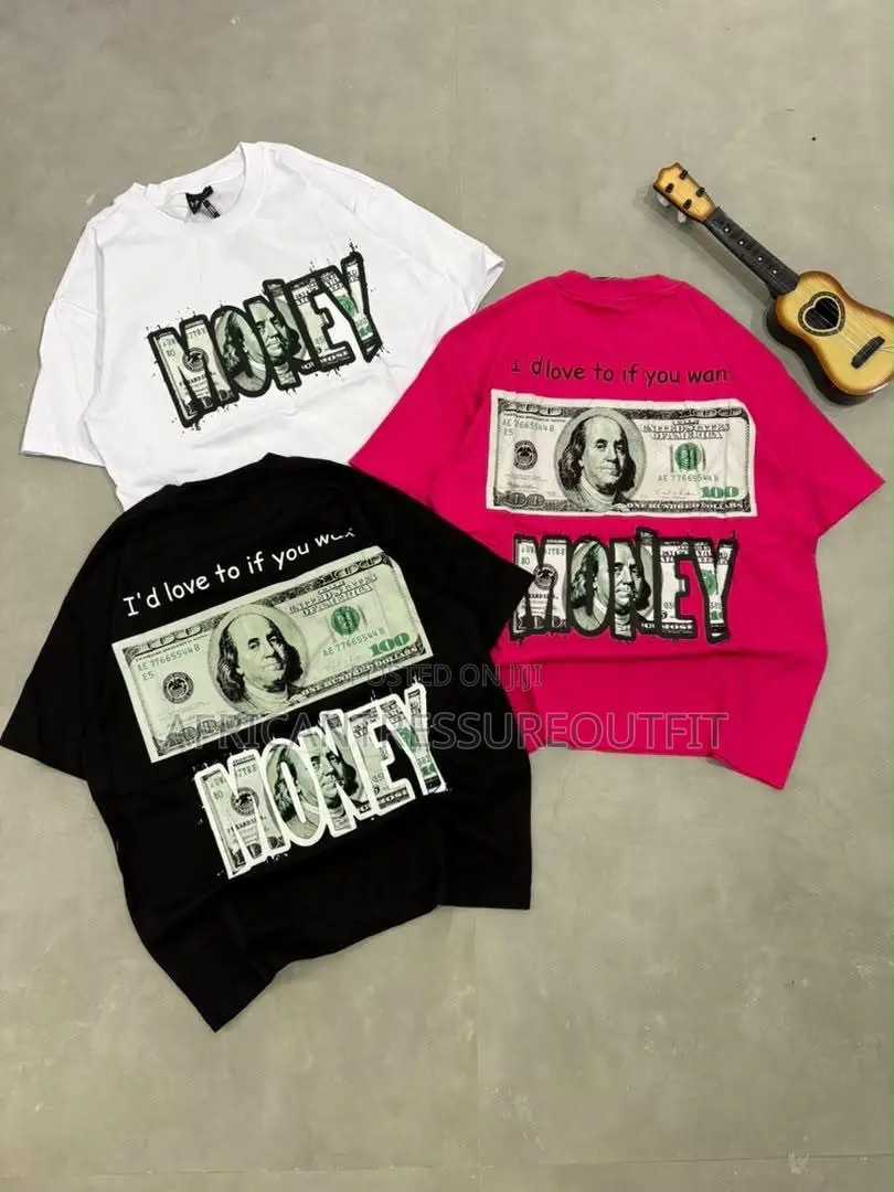 Palm Angels Tshirts New Collection Available