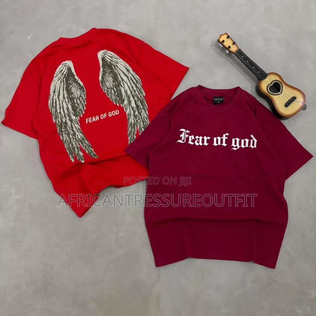 Palm Angels Tshirts New Collection Available