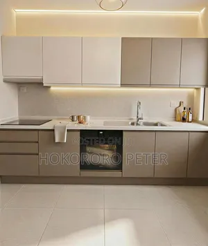 2bdrm Apartment in Mbezi Beach Masana, Kinondoni for rent
