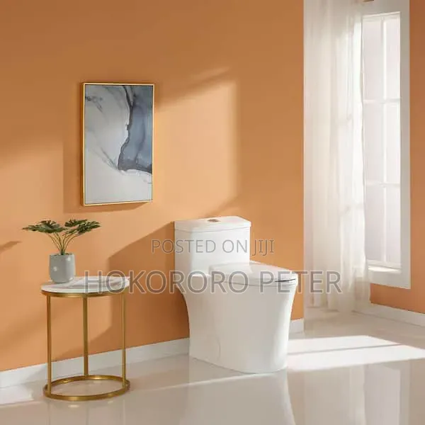 2bdrm Apartment in Mikocheni Kairuki, Kinondoni for rent