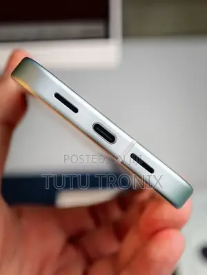 New Google Pixel 10a 128 GB