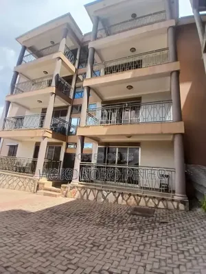 2bdrm Apartment in Mikocheni A Regency, Kinondoni for rent