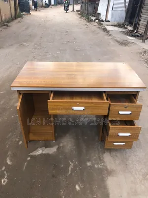 Office Table