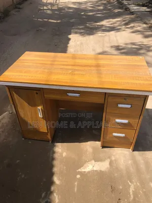 Office Table