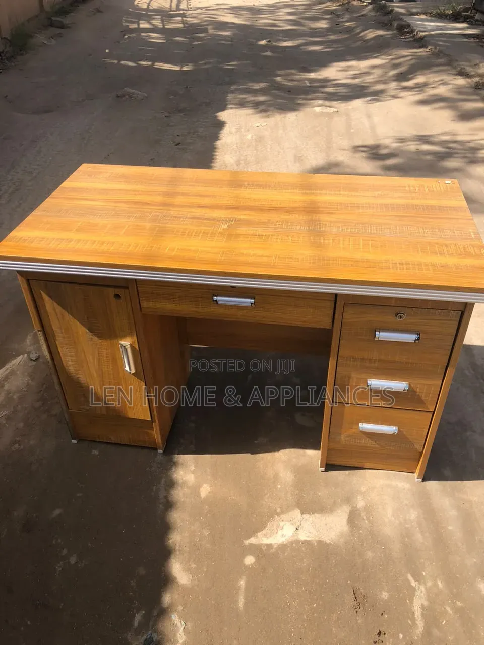 Office Table