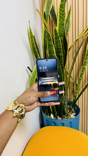 New Tecno Pop 20 64 GB Black