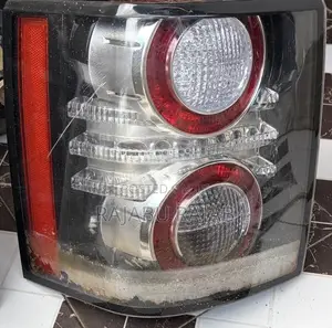 Range Rover Vogue L322 Rear Light