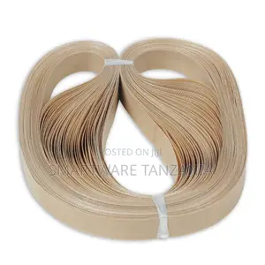 770*15*0.2mm PTFE Belt for FR-900 Continuous Band Sealer or FRD-1000