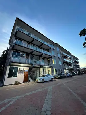 Furnished 1bdrm Apartment in Mikocheni for rent