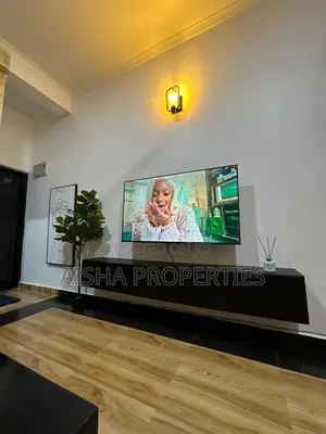 Furnished 1bdrm Apartment in Mikocheni for rent