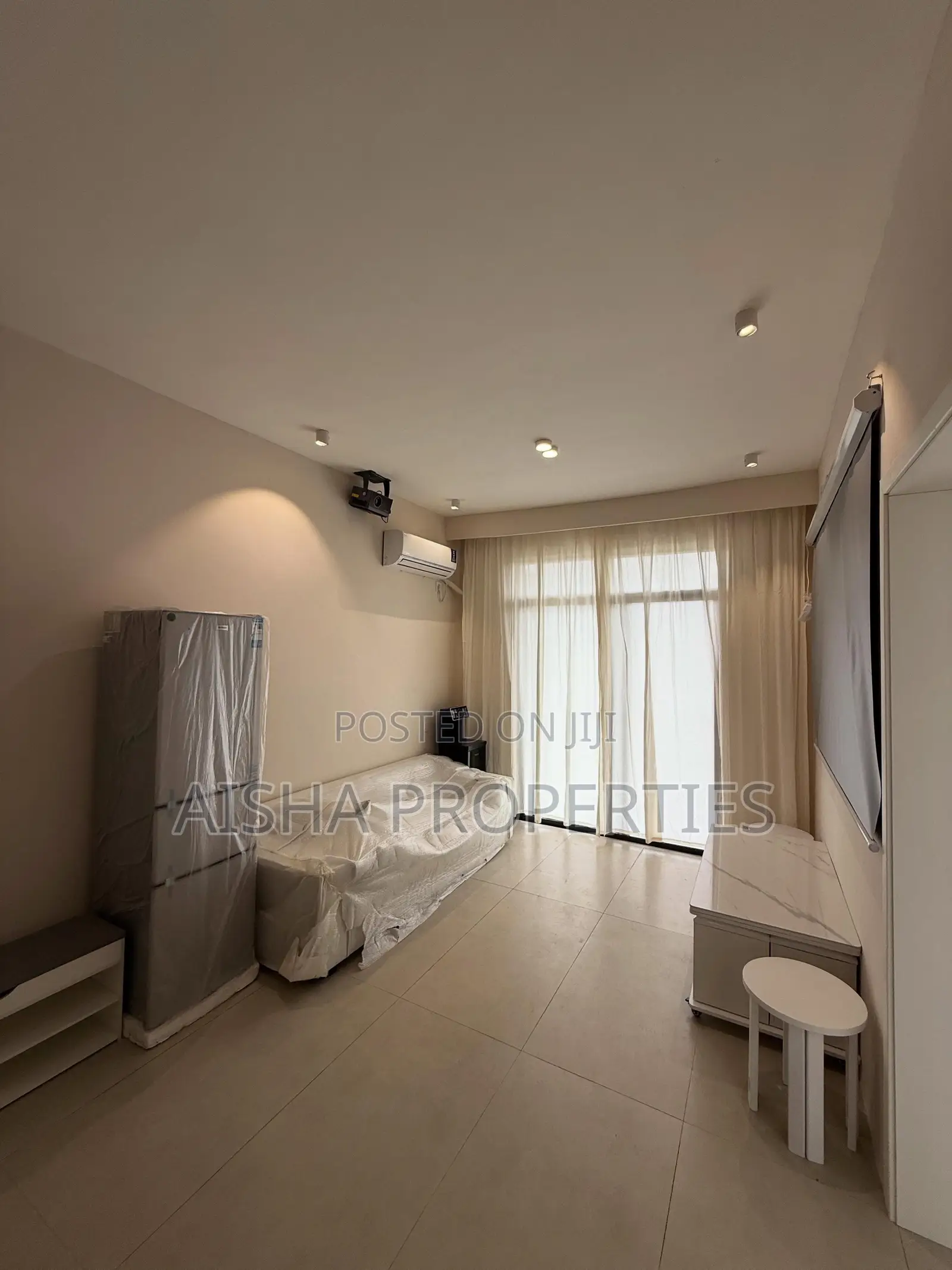 2bdrm Apartment in Oyster Bay for rent