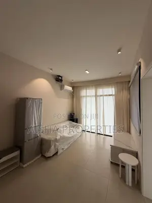 2bdrm Apartment in Oyster Bay for rent
