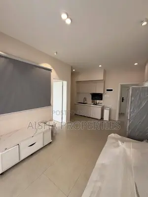 2bdrm Apartment in Oyster Bay for rent