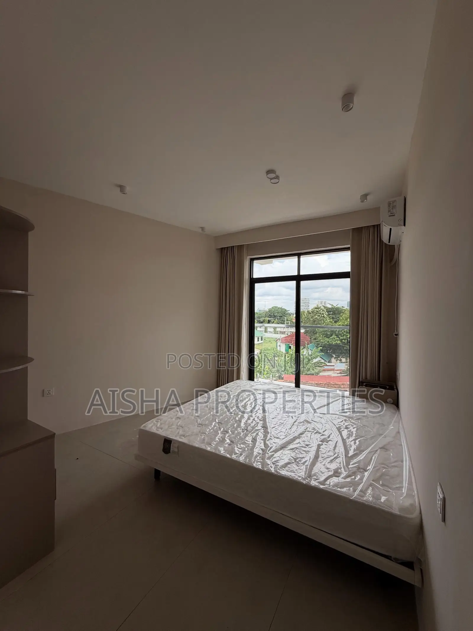 2bdrm Apartment in Oyster Bay for rent