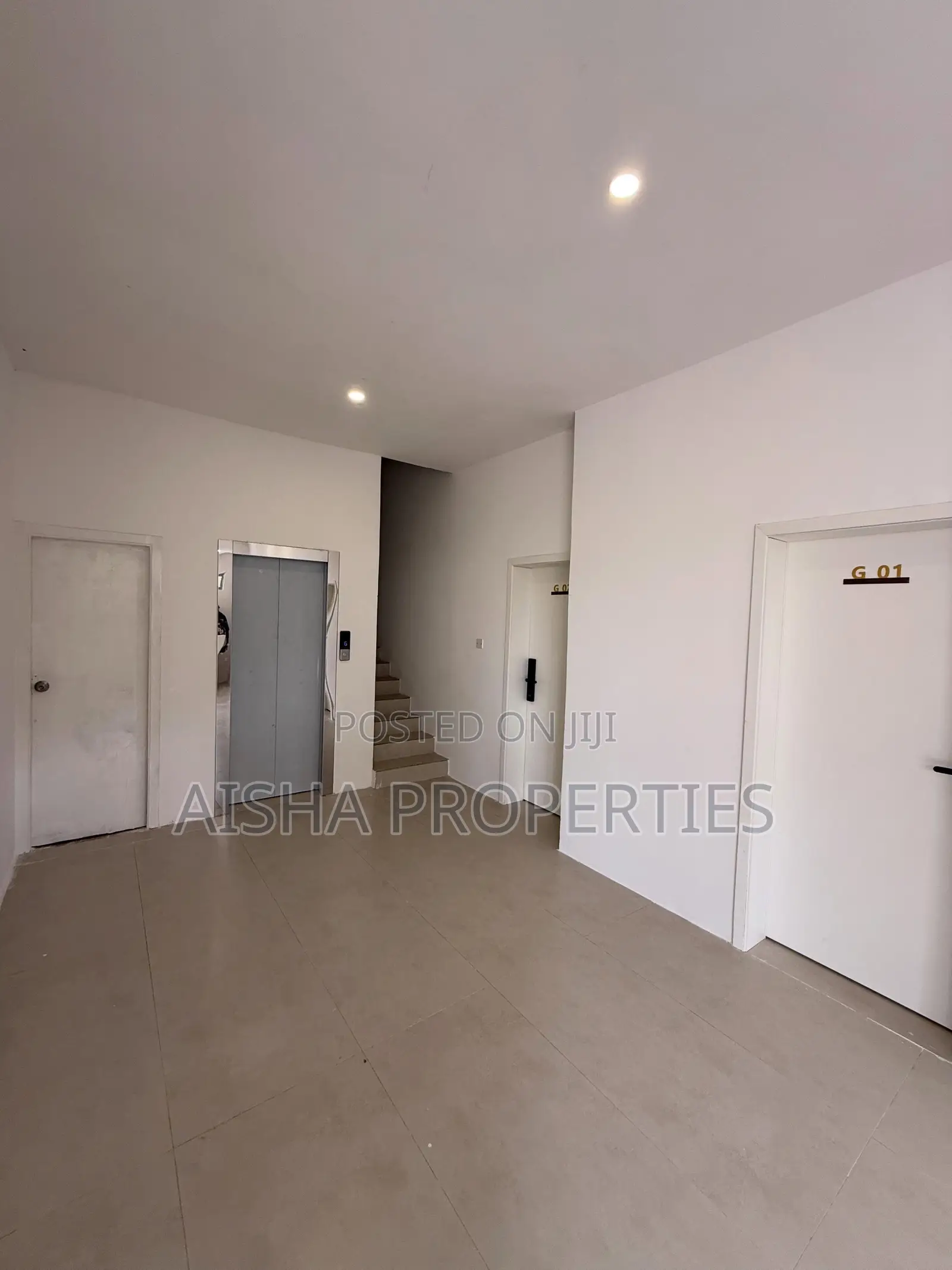2bdrm Apartment in Oyster Bay for rent