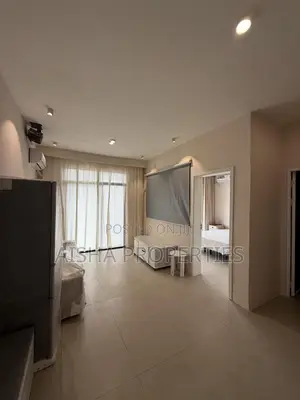 2bdrm Apartment in Oyster Bay for rent