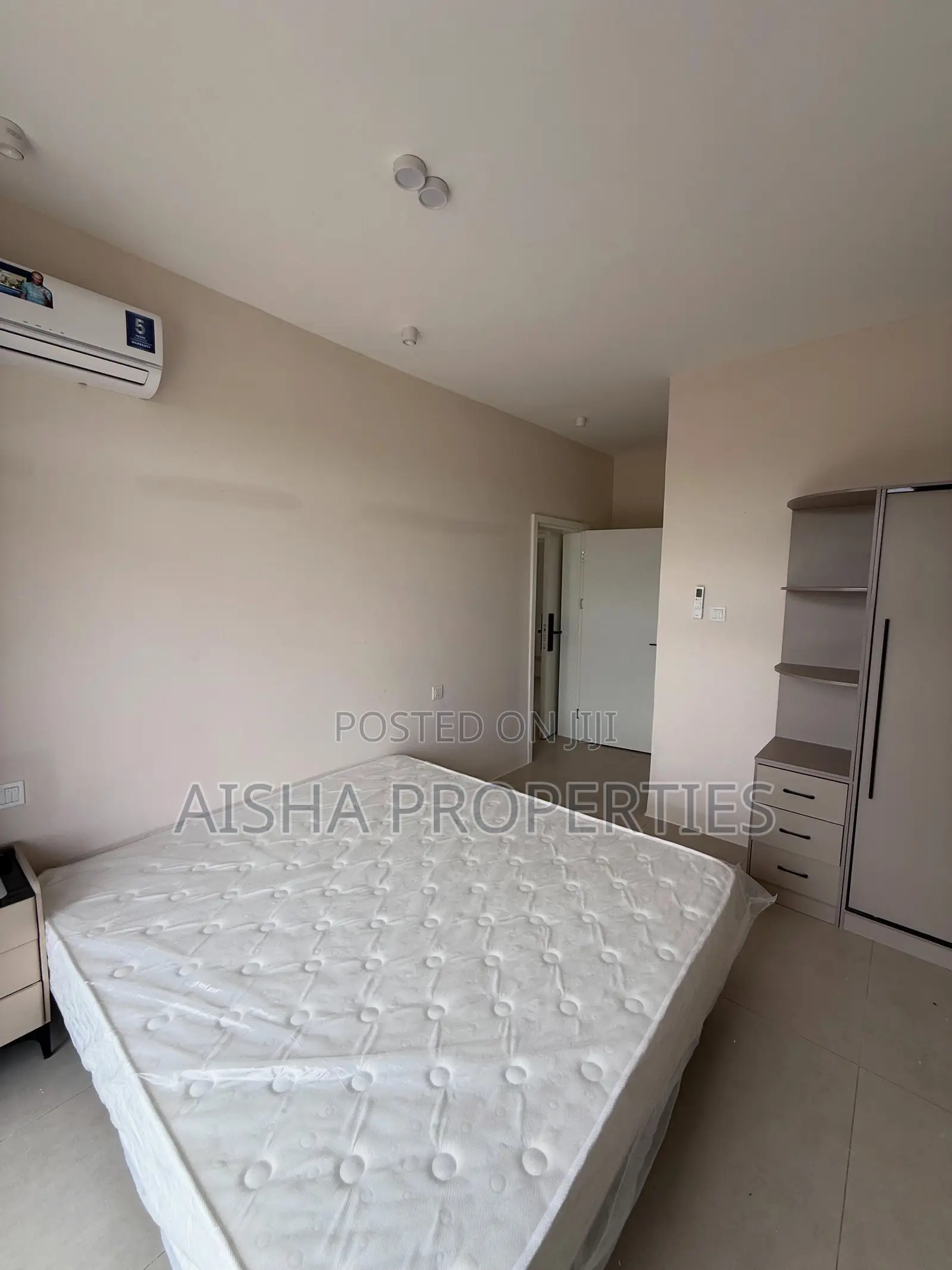2bdrm Apartment in Oyster Bay for rent