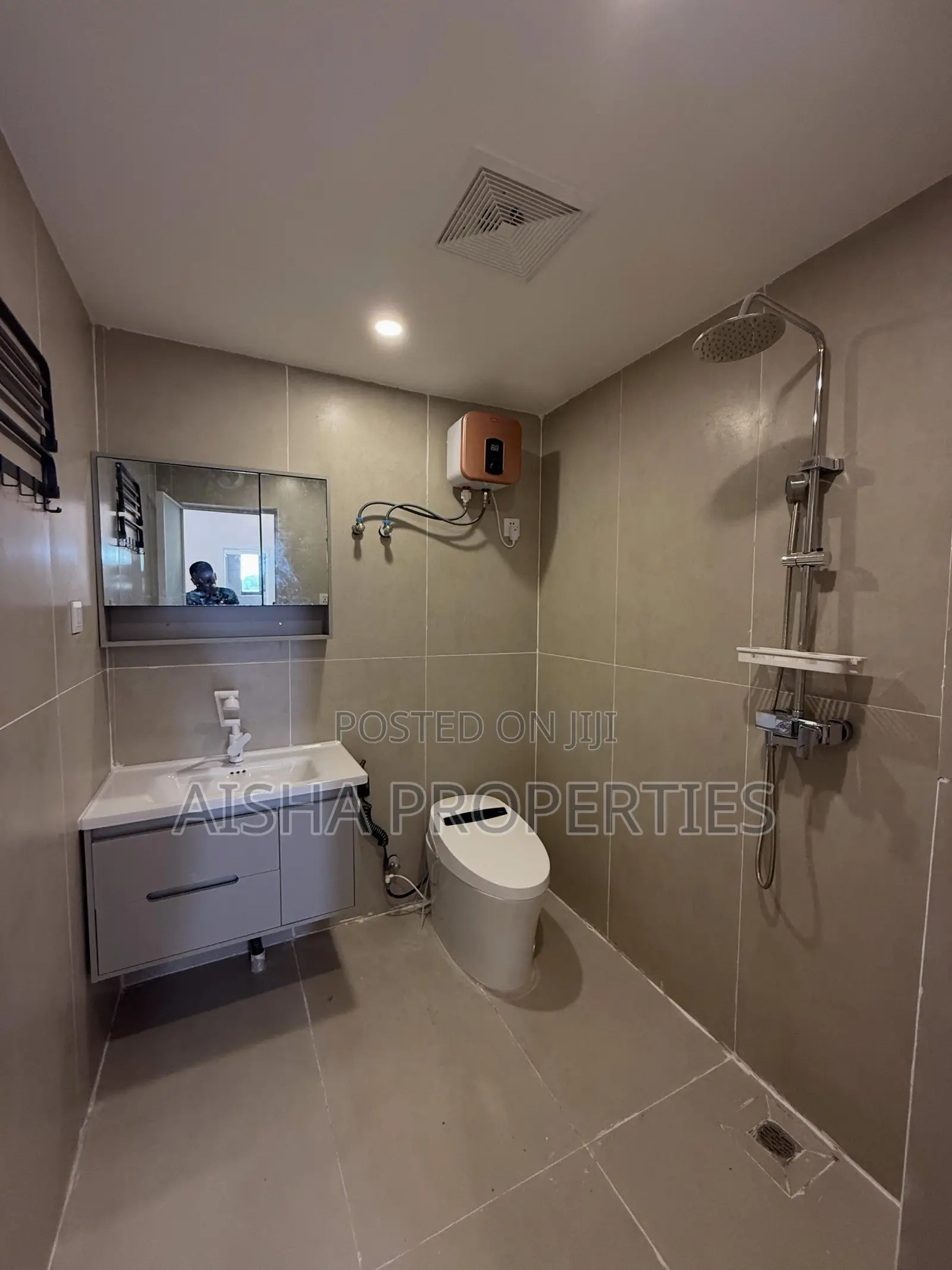 2bdrm Apartment in Oyster Bay for rent