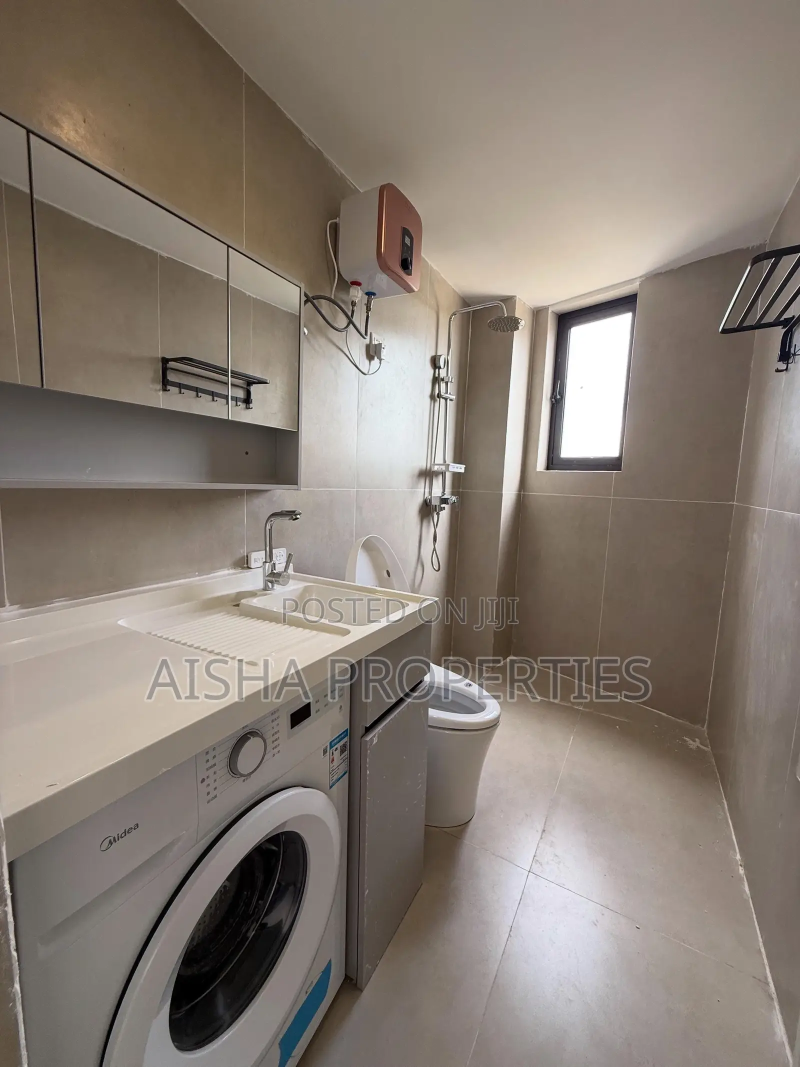 2bdrm Apartment in Oyster Bay for rent