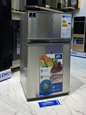 Adh Fridge 95 Litres