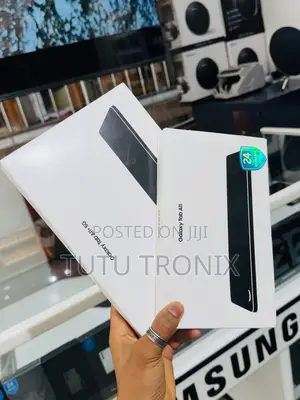 New Samsung Galaxy Tab A11 128 GB