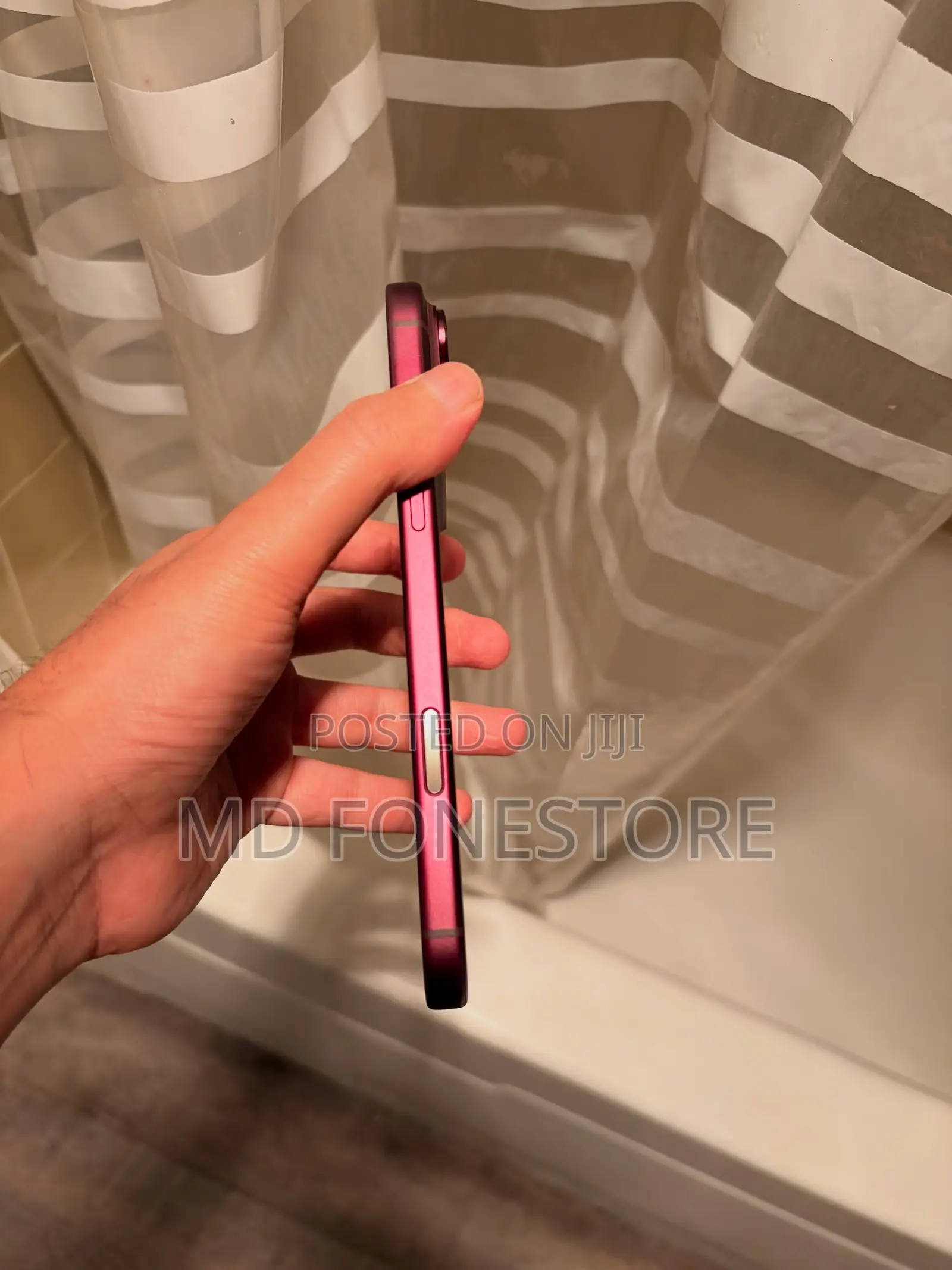 New Apple iPhone 18 Pro Max 512 GB