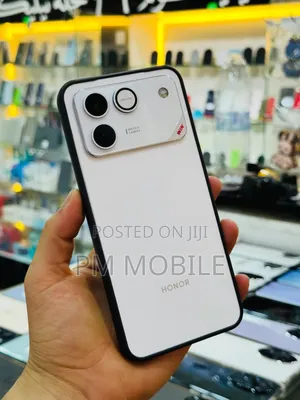 Honor Win RT 256 GB