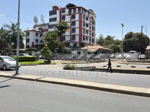 5bdrm Townhouse/Terrace in Kirumba for sale