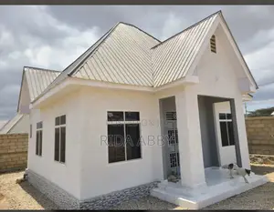 3bdrm House in Kwakilosa for rent