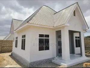 3bdrm House in Kwakilosa for rent