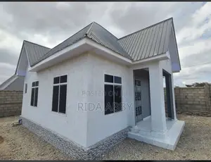 3bdrm House in Kwakilosa for rent