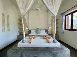 Boutique Hotel for Sale in Paje,zanzibar,tanzania.