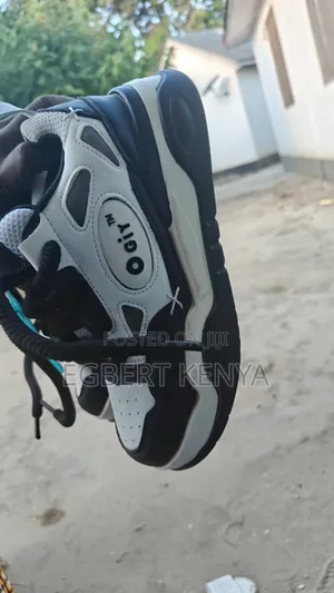 Raba Kali Bado Mpya