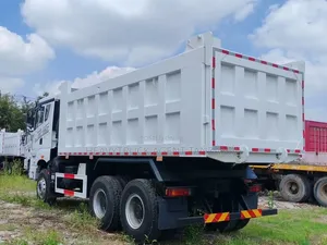 Faw Trucks