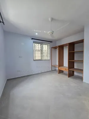3bdrm Apartment in Bahari Beach, Kunduchi for rent