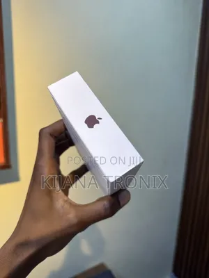 New Apple iPhone 18 Pro Max 512 GB Purple