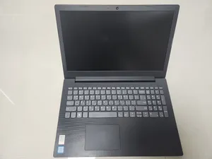Laptop Lenovo 300e 4GB Intel Core i5 HDD 320GB