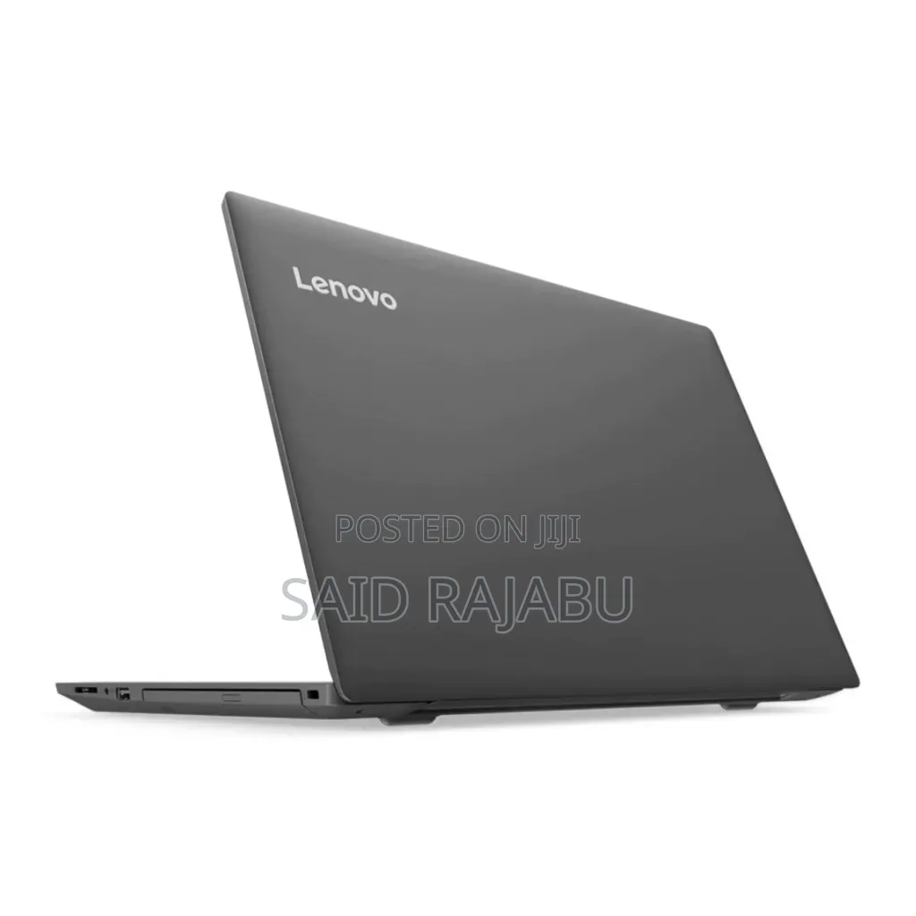 Laptop Lenovo 300e 4GB Intel Core i5 HDD 320GB