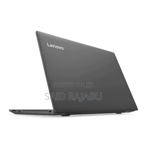 Laptop Lenovo 300e 4GB Intel Core i5 HDD 320GB