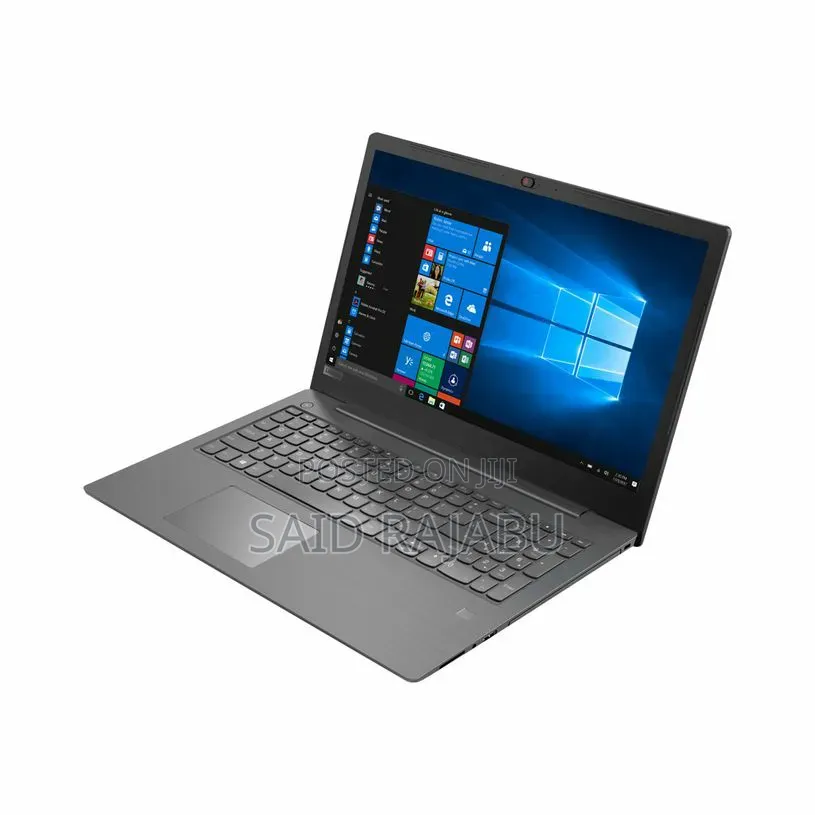 Laptop Lenovo 300e 4GB Intel Core i5 HDD 320GB