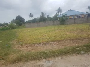 Plot for Sale