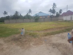 Plot for Sale