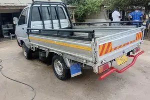 Toyota Townace