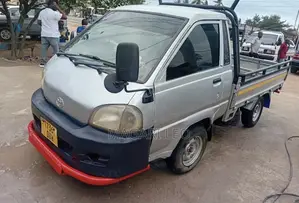 Toyota Townace