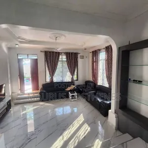 3bdrm House in Matembele Ya Pili, Kitunda for sale